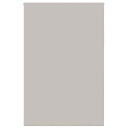 Shower Roller Blind 160x240 cm Fabric Width 156 cm