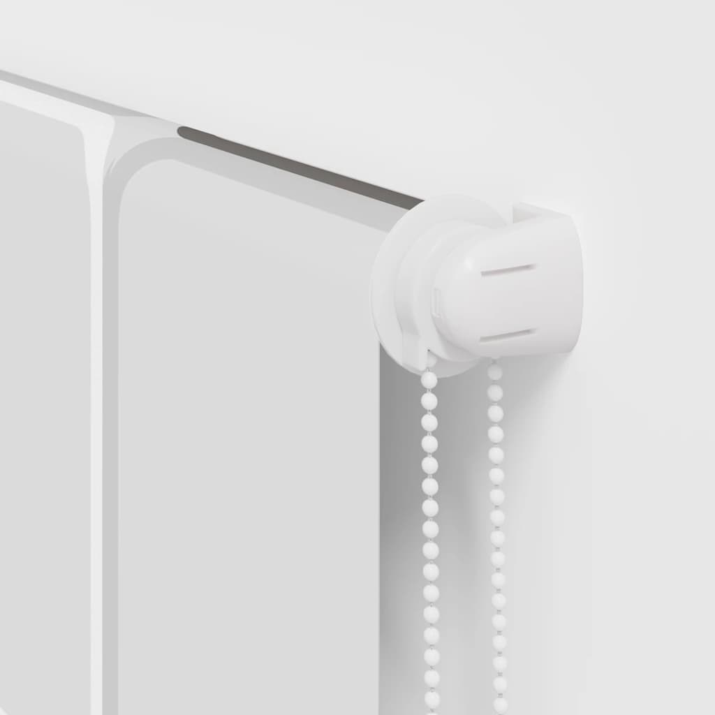Shower Roller Blind 150x240 cm Fabric Width 146 cm