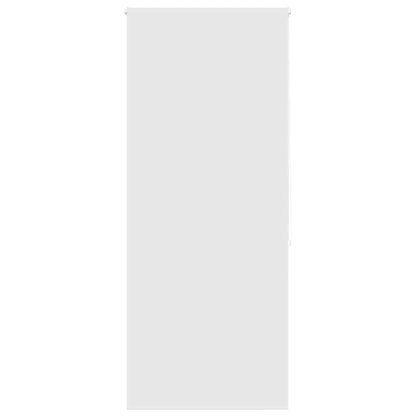 Shower Roller Blind 100x240 cm Fabric Width 96 cm