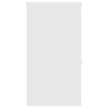 Shower Roller Blind 130x240 cm Fabric Width 126 cm