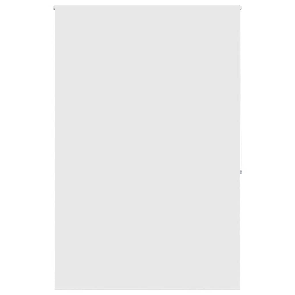 Shower Roller Blind 160x240 cm Fabric Width 156 cm