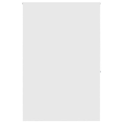 Shower Roller Blind 160x240 cm Fabric Width 156 cm