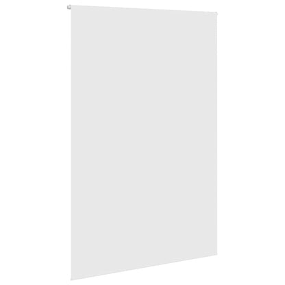 Shower Roller Blind 160x240 cm Fabric Width 156 cm