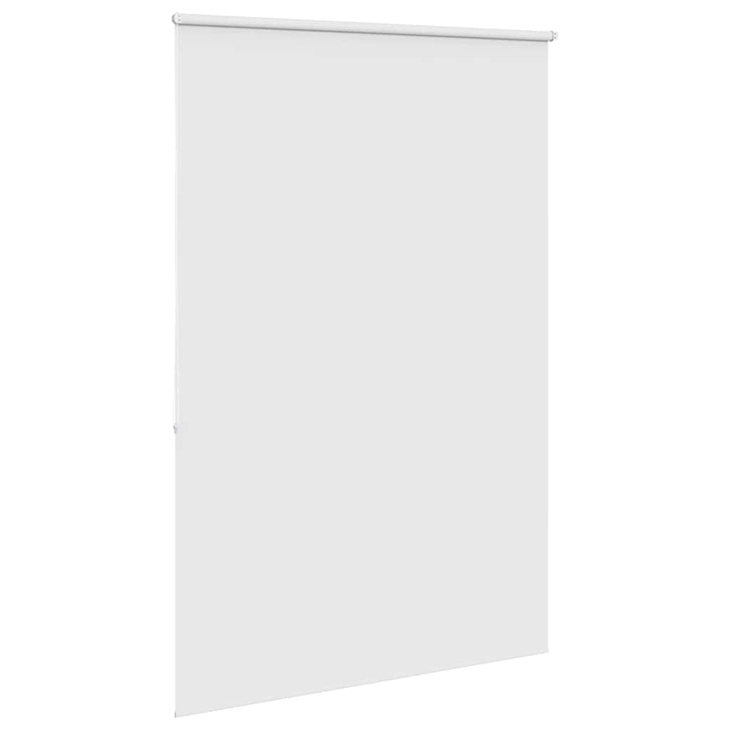 Shower Roller Blind 160x240 cm Fabric Width 156 cm