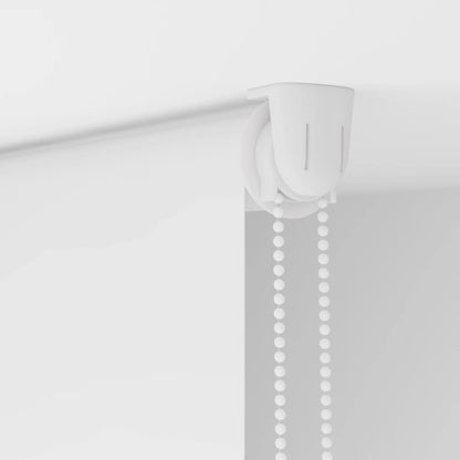 Shower Roller Blind 160x240 cm Fabric Width 156 cm