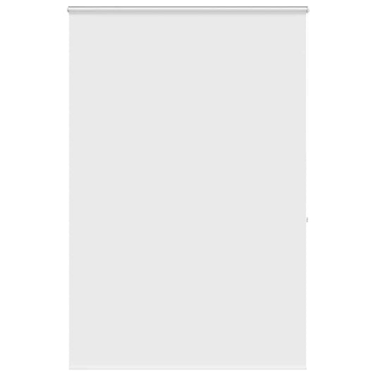 Shower Roller Blind with Cassette 160x240 cm Fabric Width 156 cm
