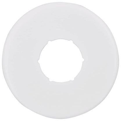 21 Piece Roller Blind Fittings 18 mm
