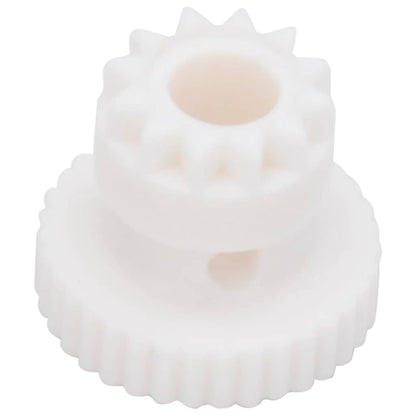 36 Piece Roller Blind Fittings