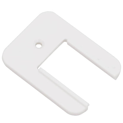 36 Piece Roller Blind Fittings