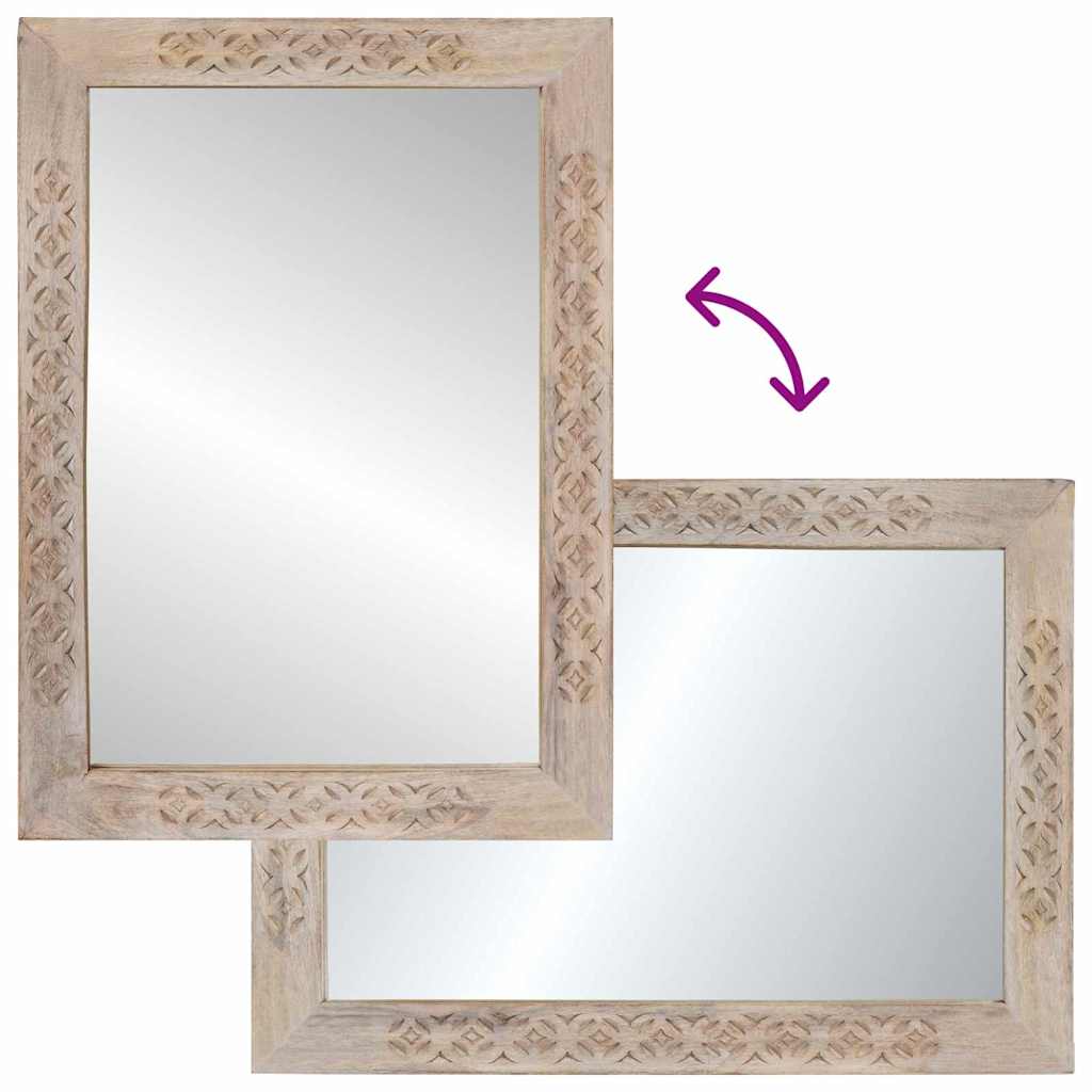 Bathroom Furniture Set with Drawer 3 pcs White 38 x 33 x 160 cm