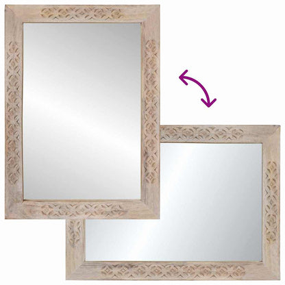 Bathroom Furniture Set with Drawer 3 pcs White 38 x 33 x 160 cm