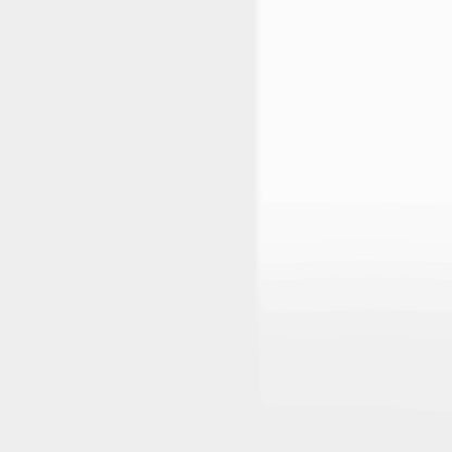Apothecary Cabinet High Gloss White 30x41x144.5 cm Engineered Wood
