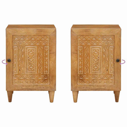 Bathroom Cabinet Wall-mounted Light brown 38 x 33.5 x 160 cm