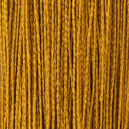String Curtains 2 pcs Gold 140x250 cm
