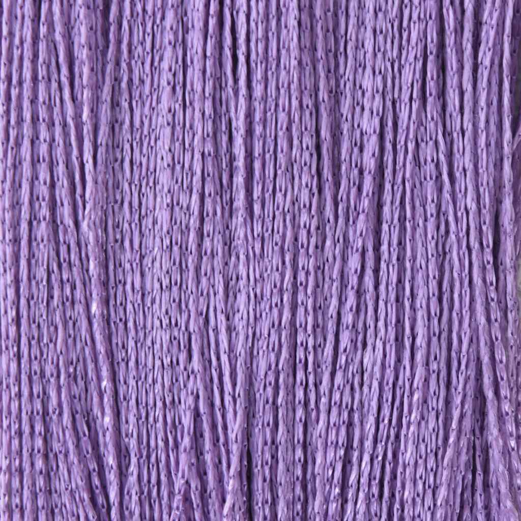 String Curtains 2 pcs Purple 140x250 cm