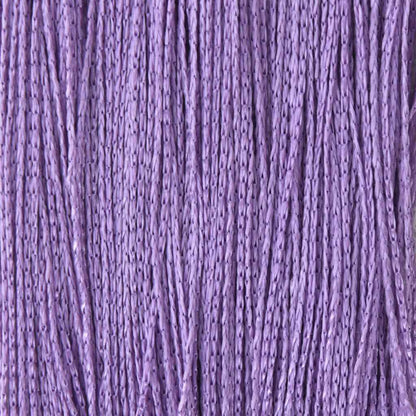 String Curtains 2 pcs Purple 140x250 cm