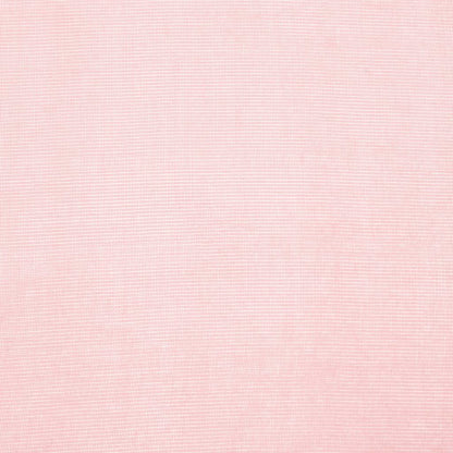 Voile Curtains with Grommets 2 pcs Light Pink 140x175 cm