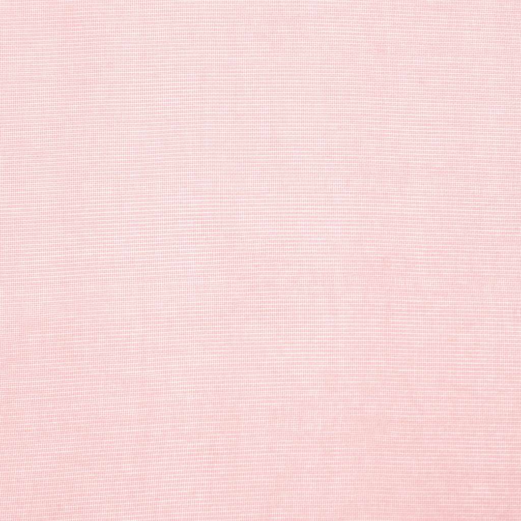 Voile Curtains with Grommets 2 pcs Light Pink 140x260 cm