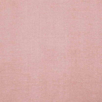 Voile Curtains with Grommets 2 pcs Pink 140x225 cm