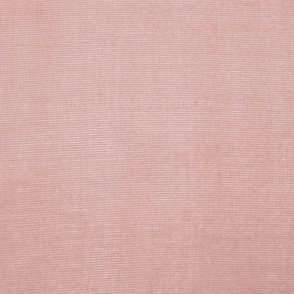 Voile Curtains with Grommets 2 pcs Pink 140x300 cm