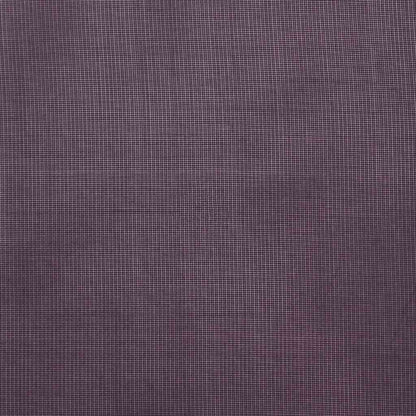Voile Curtains with Grommets 2 pcs Purple 140x225 cm