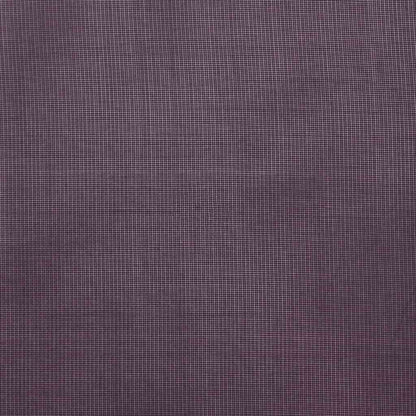 Voile Curtains with Grommets 2 pcs Purple 140x260 cm