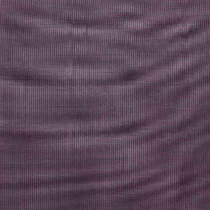 Voile Curtains with Grommets 2 pcs Purple 140x300 cm