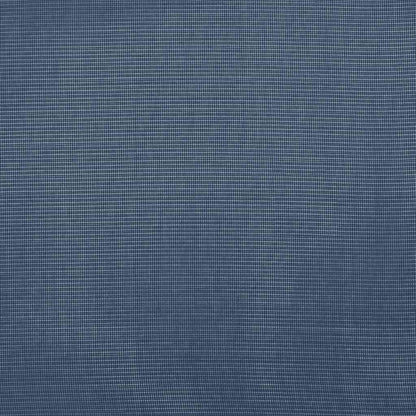 Voile Curtains with Grommets 2 pcs Royal Blue