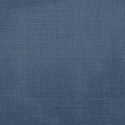 Voile Curtains with Grommets 2 pcs Royal Blue