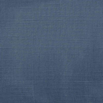 Voile Curtains with Grommets 2 pcs Royal Blue