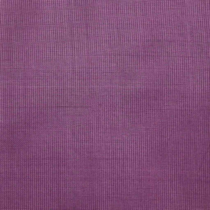 Voile Curtains with Loops 2 pcs Purple 140x175 cm