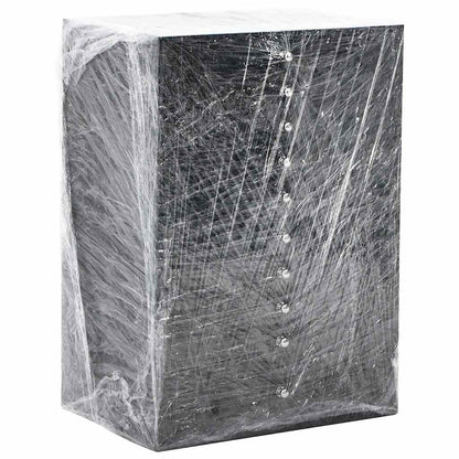 Stretch Film 6 pcs Transparent 17 μm 50 cm x 150 m