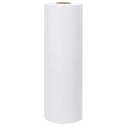 Agricultural Stretch Film White 25 µm 75 cm x 1500 m