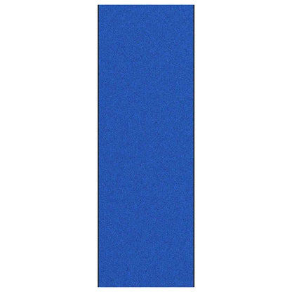 Doormat Other Blue and Black 120 x 350 cm Polyamide and PVC