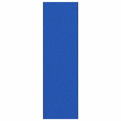 Doormat Other Blue and Black 120 x 400 cm Polyamide and PVC