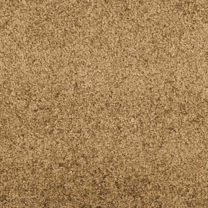 Doormat Other Cream and Black 120 x 350 cm Polyamide and PVC
