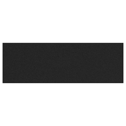 Doormat Other Black 60 x 180 cm Polypropylene and vinyl