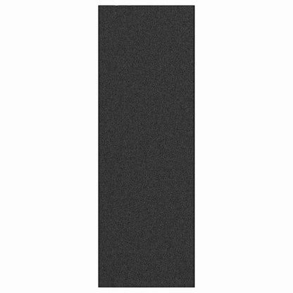 Doormat Other Anthracite and Black 120 x 350 cm