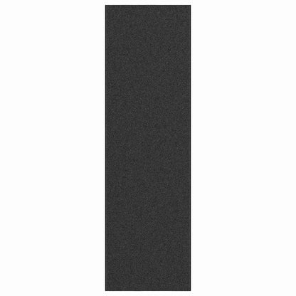 Doormat Other Anthracite and Black 120 x 400 cm