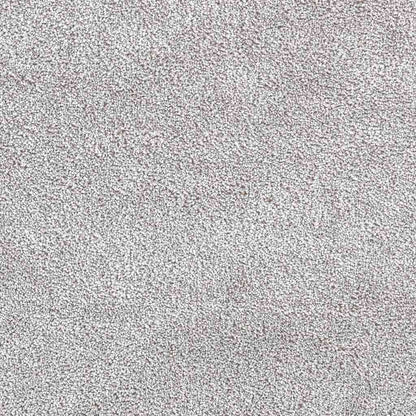 Anti-slip Bath Mat Grey 50 x 80 cm PP