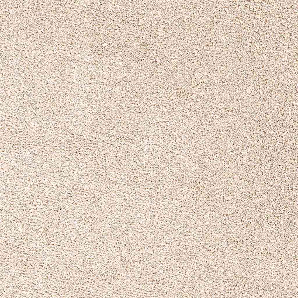 Anti-slip Bath Mat Cream 60 x 90 cm PP