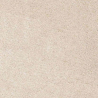 Anti-slip Bath Mat Cream 60 x 90 cm PP