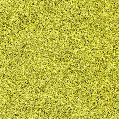 Anti-slip Bath Mat Green 60 x 90 cm PP