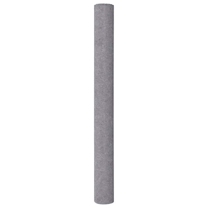 Non-slip Painter Fleece 5 m 180 g/m² Grey