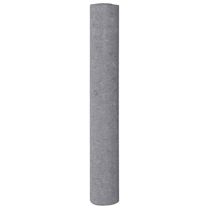 Non-slip Painter Fleece 10 m 180 g/m² Grey