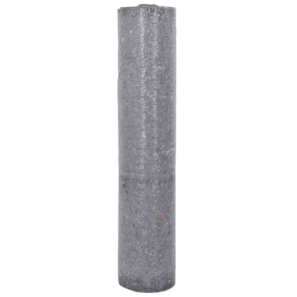 Non-slip Painter Fleece 25 m 180 g/m² Grey