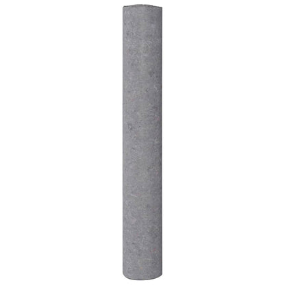 Non-slip Painter Fleece 10 m 220 g/m² Grey