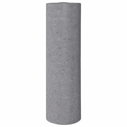 Non-slip Painter Fleece 50 m 220 g/m² Grey