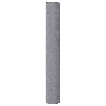 Non-slip Painter Fleece 10 m 280 g/m² Grey