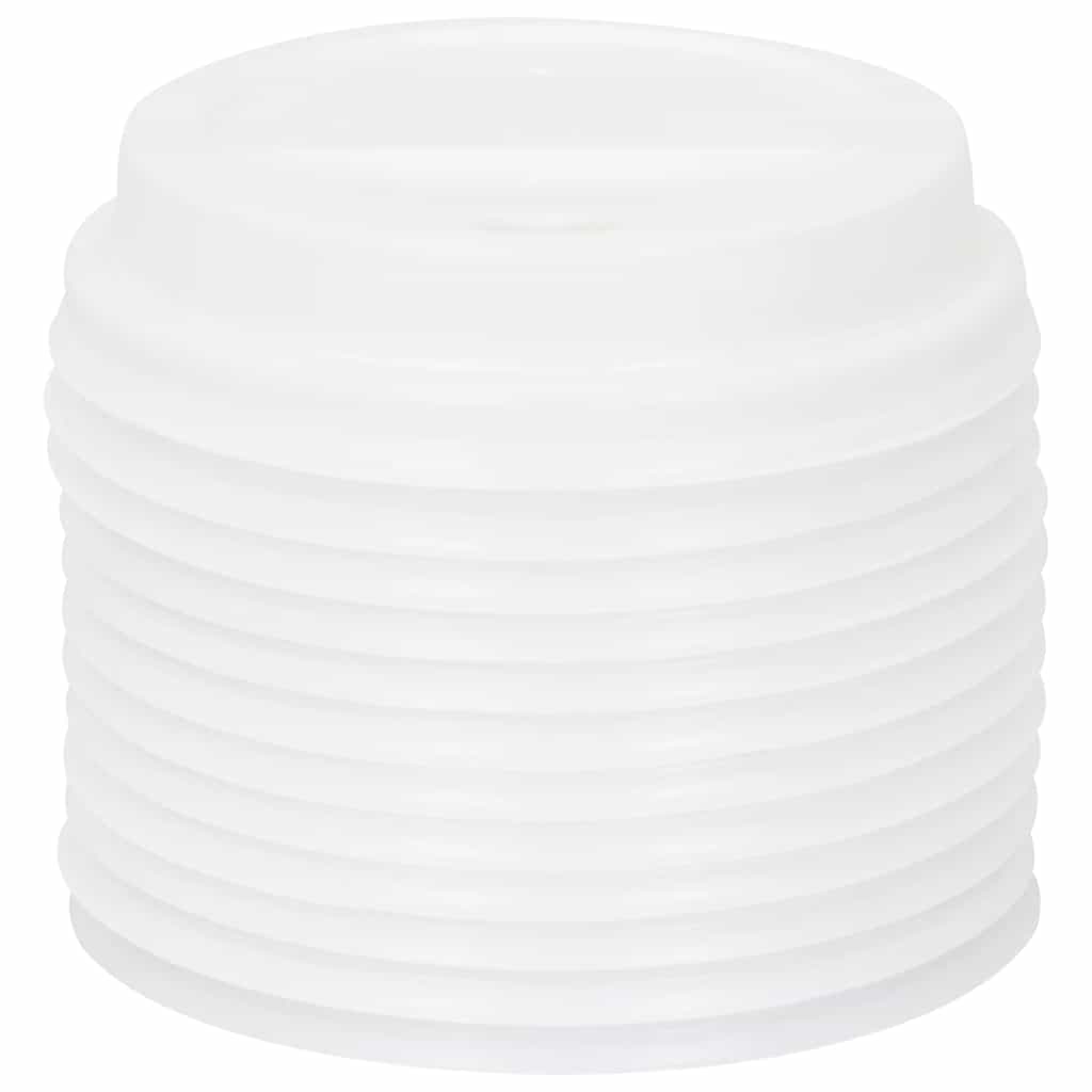 Paper Coffee Cups with Lids 1000 pcs 8oz 240ml